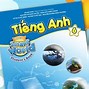 Soạn Tiếng Anh Lớp 6 Trang 60