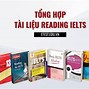 Tài Liệu Luyện Reading