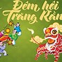 Tết Trung Thu 2022 Về Quê Ngoại Được Không ؟