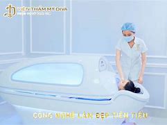 Thẩm Mỹ Viện Diva Có Bao Nhiêu Chi Nhánh