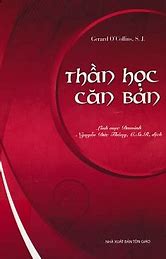 Thần Học Căn Bản