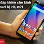 Thay Mặt Kính Vsmart Live 4 Giá Bao Nhiêu