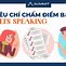 Tiêu Chí Chấm Ielts