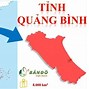 Tỉnh Quảng Bình Có Bao Nhiều Cửa Khẩu Tại Trung Quốc