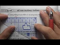 Toán Lớp 4 Tập 1 Trang 52