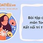 Toán Lớp 7 Bài Luyện Tập 2 Trang 11