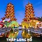 Tour Đài Loan Vip 3 Ngày 2 Đêm Từ Hà Nội