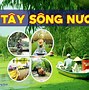 Tour Du Lịch 3 Ngày 2 Đêm Trung Quốc