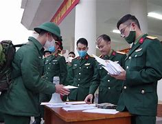 Trợ Cấp Xuất Ngũ