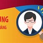 Tuyển Dụng Brand Marketing Hà Nội