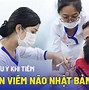 Vắc Xin Viêm Não Nhật Bản Giá Bao Nhiêu