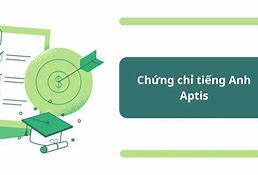 Web Luyện Thi Aptis