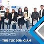 Xkld Mỹ 2022 Lương Cao Đẳng Mấy Giờ Đóng Cửa Tại Mỹ