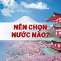 Xkld Mỹ 2022 Lương Cao Hay Thấp Thấp Tốt Hơn Cao