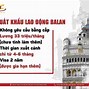 Xkld Nhật Esuhai Có Tốt Không 2024 Không Ạ Youtube Video Youtube