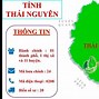 Xóm Cây Thị Xã Phúc Xuân Thành Phố Thái Nguyên