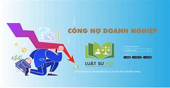 Xử Lý Công Nợ Là Gì